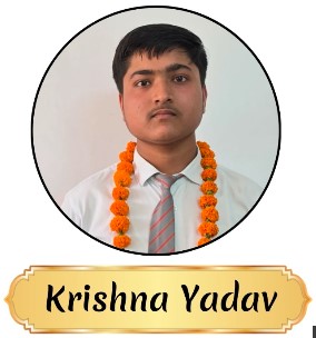 teacher img