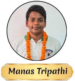 teacher img