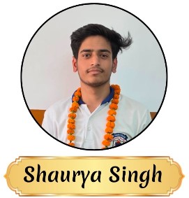 teacher img