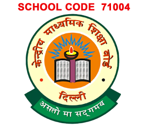 cbse_lo_code