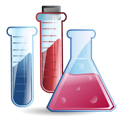 Chemistry Lab